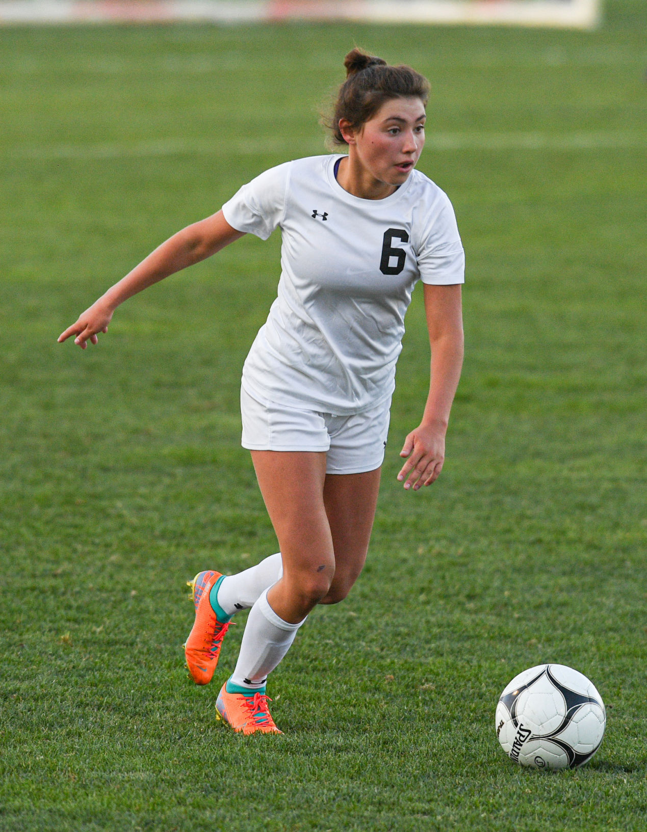 041321-qc-spt-bett-ns-soccer-011